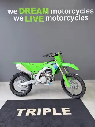 KAWASAKI-KX450-2025