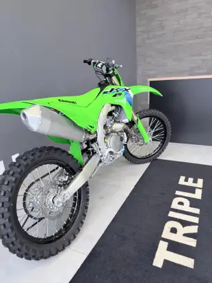 KAWASAKI-KX450-2025