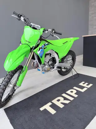 KAWASAKI-KX450-2025