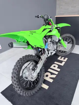 KAWASAKI-KX450-2025
