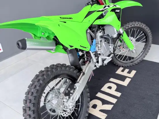 KAWASAKI-KX450 KAWASAKI-KX450-2025