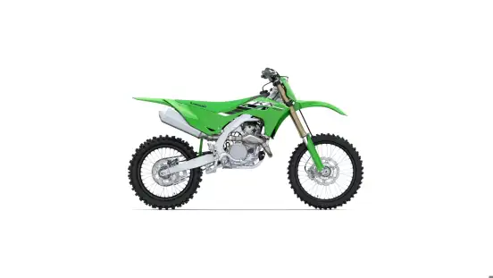 KAWASAKI-KX450-2025