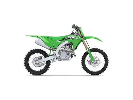 KAWASAKI-KX450 KAWASAKI-KX450-2025