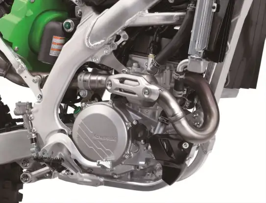 KAWASAKI-KX450-2025