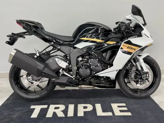 KAWASAKI-NINJA ZX-6R-2026