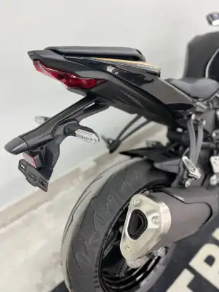 KAWASAKI-NINJA ZX-6R-2026