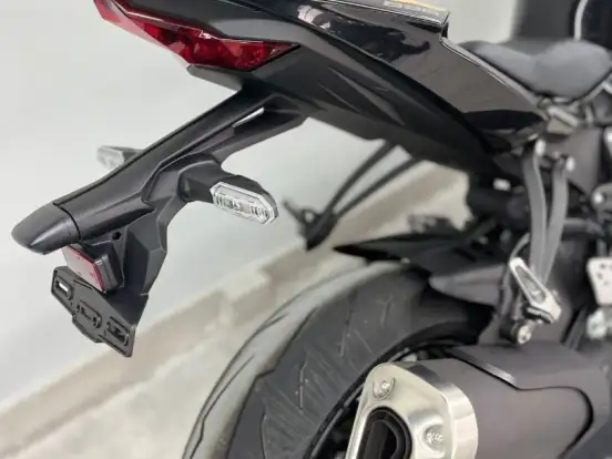 KAWASAKI-NINJA ZX-6R KAWASAKI-NINJA ZX-6R-2026
