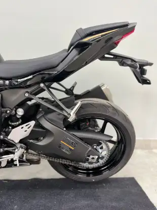 KAWASAKI-NINJA ZX-6R-2026