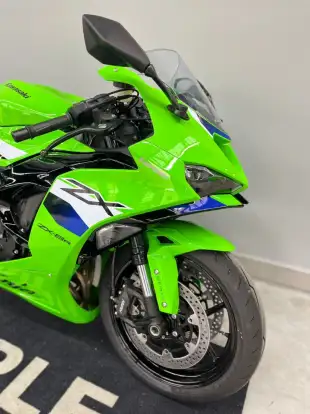 KAWASAKI-NINJA ZX-6R-2026