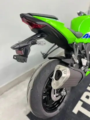 KAWASAKI-NINJA ZX-6R-2026
