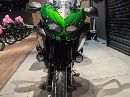 KAWASAKI-VERSYS 1100 GRAND TOURER ABS KAWASAKI-VERSYS 1100 GRAND TOURER ABS-2026