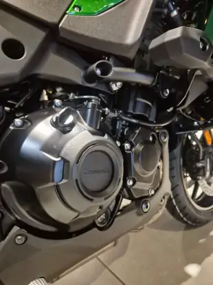 KAWASAKI-VERSYS 1100 GRAND TOURER ABS KAWASAKI-VERSYS 1100 GRAND TOURER ABS-2026
