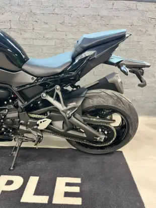KAWASAKI-Z H2-2026