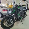 KAWASAKI Z1000 R ABS KAWASAKI Z1000 R ABS