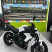 KAWASAKI ER-6N KAWASAKI ER-6N
