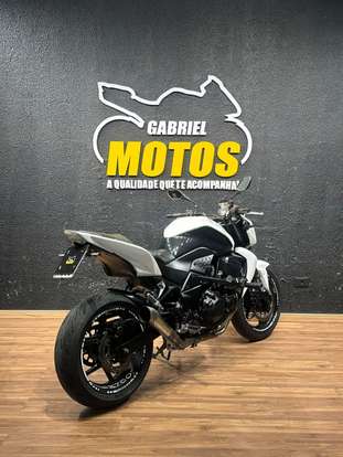 KAWASAKI-Z-750 KAWASAKI-Z-750-2011