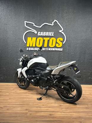 KAWASAKI-Z-750 KAWASAKI-Z-750-2011