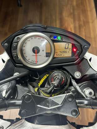 KAWASAKI-Z-750 KAWASAKI-Z-750-2011
