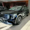 KIA CARNIVAL 1.6 TGDI HEV EX AUTOMÁTICO KIA CARNIVAL 1.6 TGDI HEV EX AUTOMÁTICO