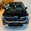 KIA CARNIVAL 1.6 TGDI HEV EX AUTOMÁTICO KIA CARNIVAL 1.6 TGDI HEV EX AUTOMÁTICO