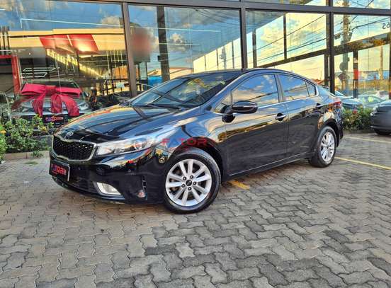 KIA-CERATO-2017