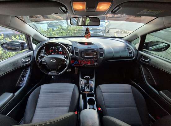 KIA-CERATO-2017
