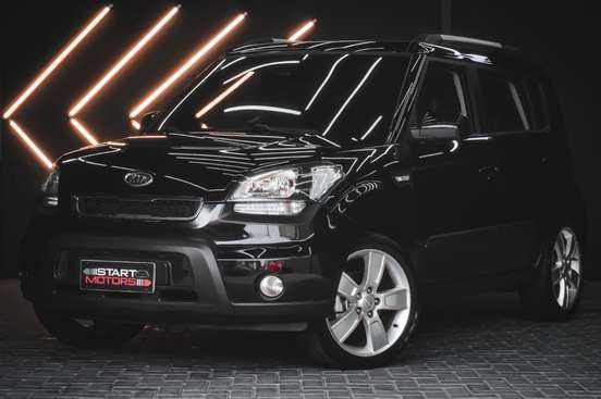 KIA-SOUL-2010