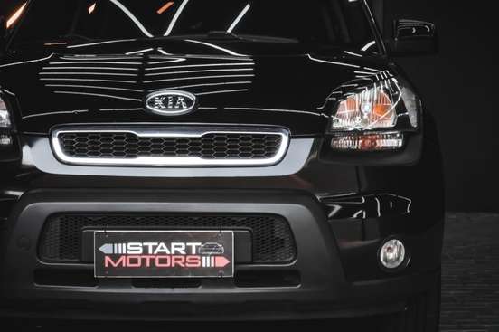 KIA-SOUL-2010