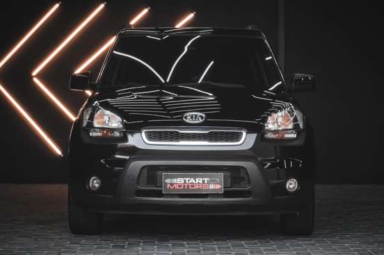 KIA-SOUL-2010