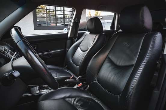 KIA-SOUL-2010