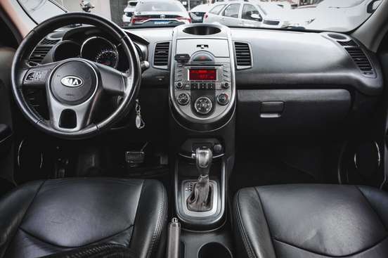 KIA-SOUL-2010