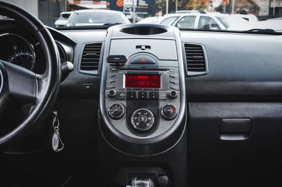 KIA-SOUL-2010