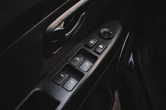 KIA-SOUL-2010