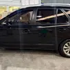 KIA CARENS 2.0 EX 16V GASOLINA 4P AUTOMÁTICO KIA CARENS 2.0 EX 16V GASOLINA 4P AUTOMÁTICO