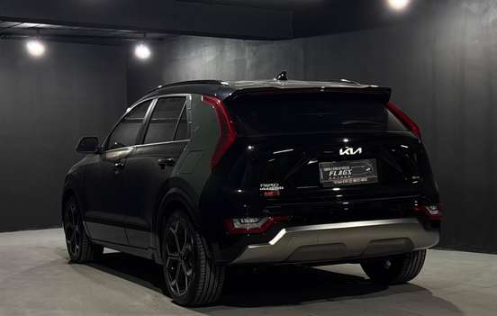 KIA-NIRO-2022