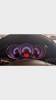 KIA-SORENTO-2011