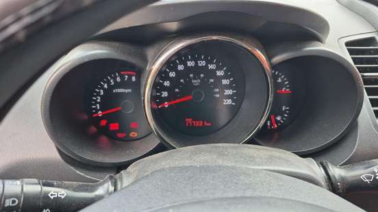 KIA-SOUL-2010