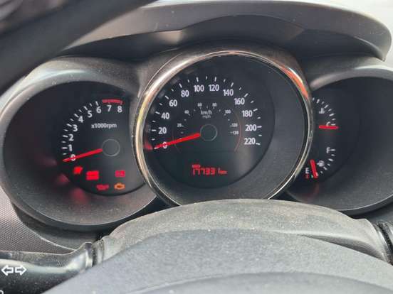 KIA-SOUL-1.6 U.103 16V GASOLINA 4P MANUAL KIA-SOUL-2010