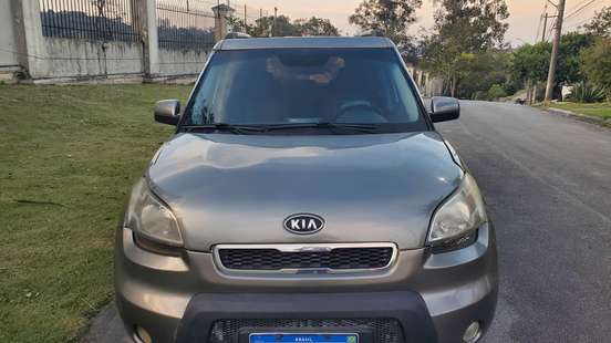 KIA-SOUL-2010