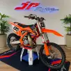 KTM SX 85 KTM SX 85