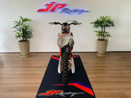 KTM-SX 85 KTM-SX 85-2022