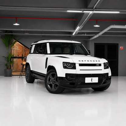 LAND ROVER-DEFENDER-2021