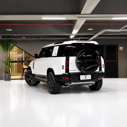 LAND ROVER-DEFENDER-2021