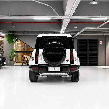 LAND ROVER-DEFENDER-2021