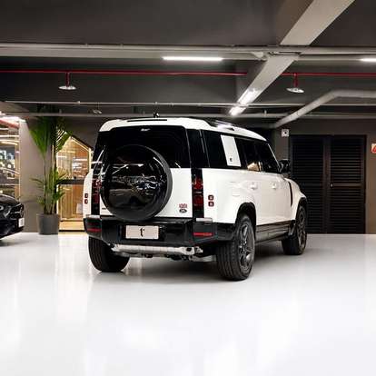 LAND ROVER-DEFENDER-2021