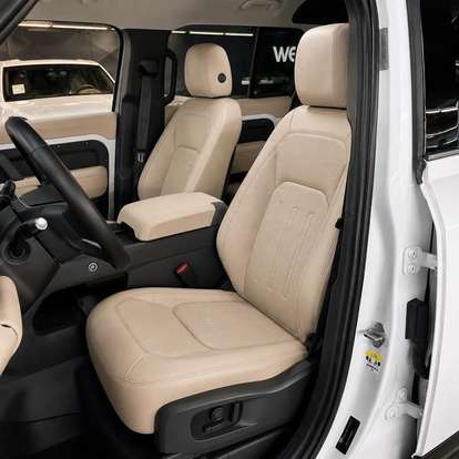 LAND ROVER-DEFENDER-2021
