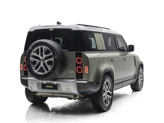 LAND ROVER-DEFENDER-2020