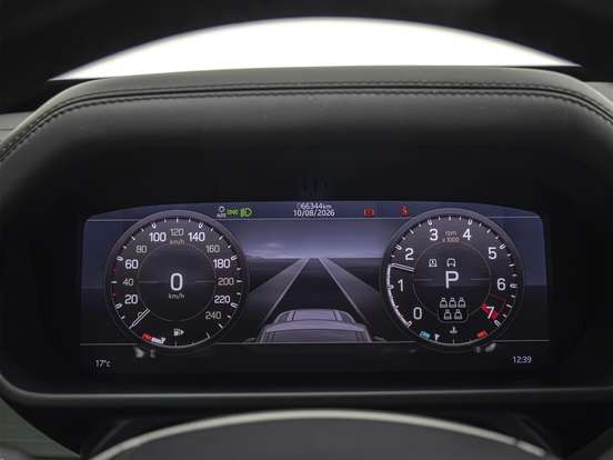 LAND ROVER-DEFENDER-2020
