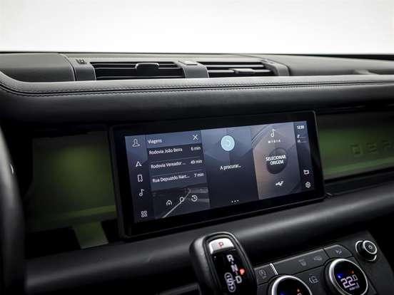 LAND ROVER-DEFENDER-2020