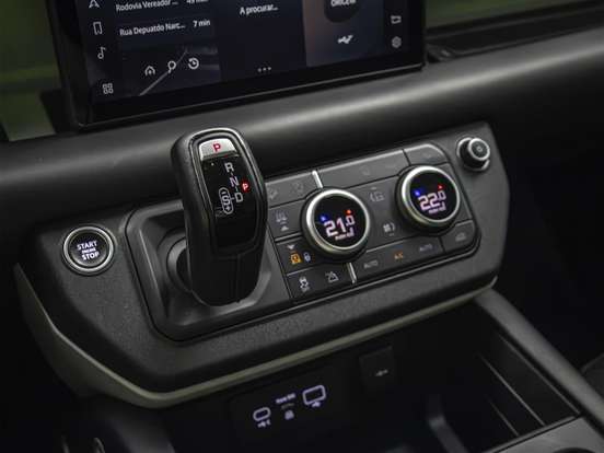LAND ROVER-DEFENDER-2020